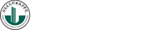 江南平台(中国)logo